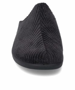 Ivyandhawthorn.shop26fe8cb587 4