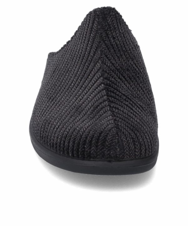 Ivyandhawthorn.shop26fe8cb587 4