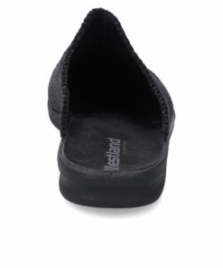 Ivyandhawthorn.shop26fe8cb587 5