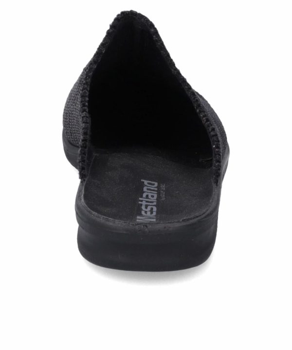 Ivyandhawthorn.shop26fe8cb587 5