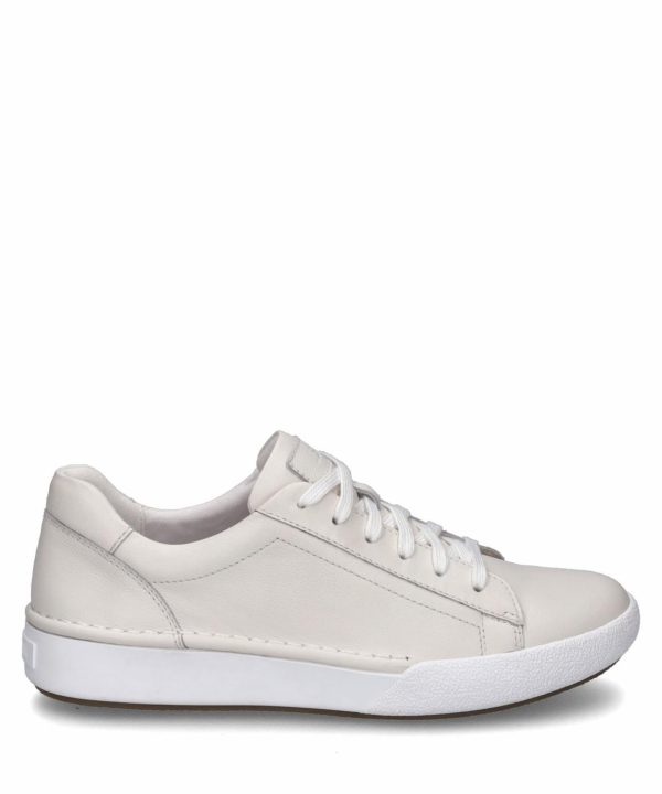 Ivyandhawthorn.shop26ff778da1 1