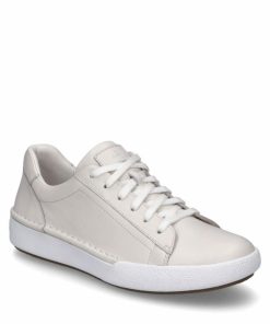 Ivyandhawthorn.shop26ff778da1 2