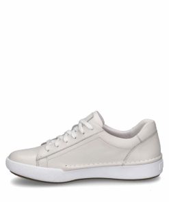 Ivyandhawthorn.shop26ff778da1 3