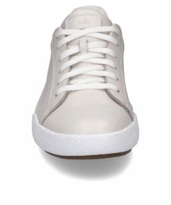 Ivyandhawthorn.shop26ff778da1 4