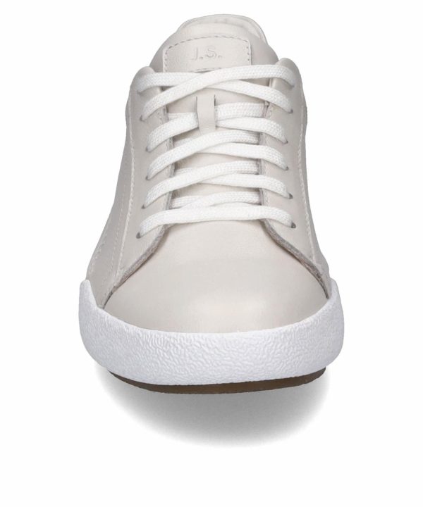 Ivyandhawthorn.shop26ff778da1 4