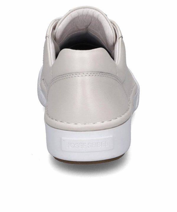 Ivyandhawthorn.shop26ff778da1 5