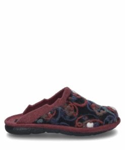 Ivyandhawthorn.shop27a5cc8429 1