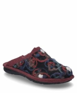 Ivyandhawthorn.shop27a5cc8429 2