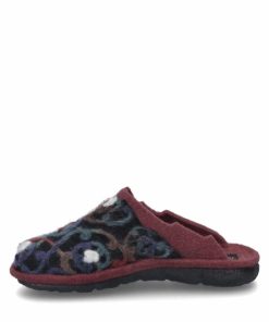 Ivyandhawthorn.shop27a5cc8429 3