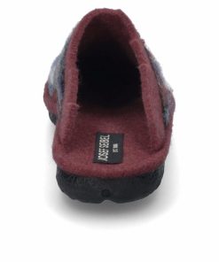 Ivyandhawthorn.shop27a5cc8429 4