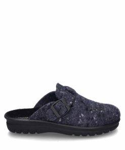 Ivyandhawthorn.shop295f701954 1