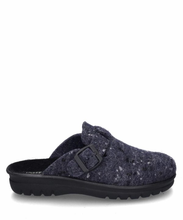 Ivyandhawthorn.shop295f701954 1