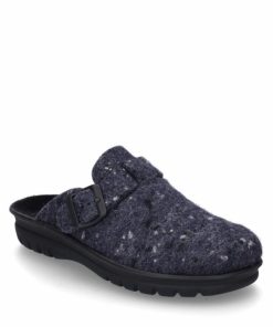 Ivyandhawthorn.shop295f701954 2