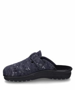 Ivyandhawthorn.shop295f701954 3