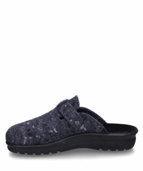 Ivyandhawthorn.shop295f701954 3