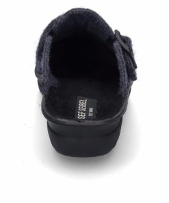 Ivyandhawthorn.shop295f701954 4