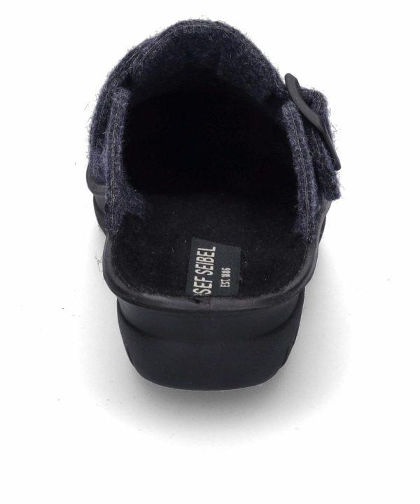 Ivyandhawthorn.shop295f701954 4