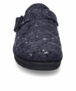 Ivyandhawthorn.shop295f701954 5