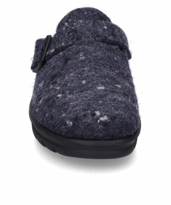 Ivyandhawthorn.shop295f701954 5