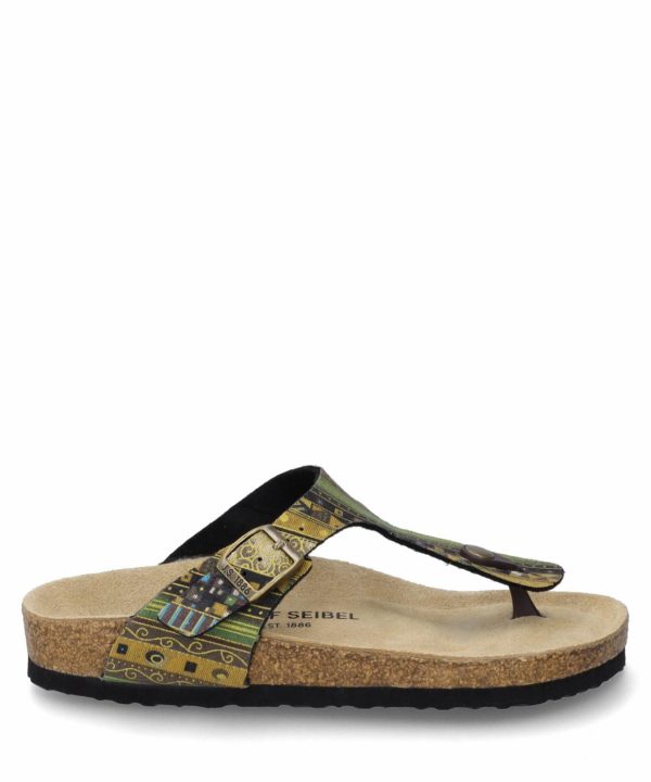 Ivyandhawthorn.shop29bc81f2bb 1