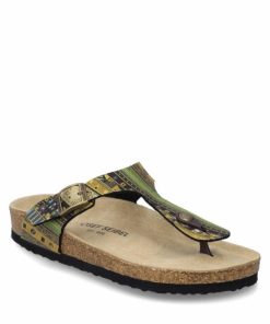 Ivyandhawthorn.shop29bc81f2bb 2