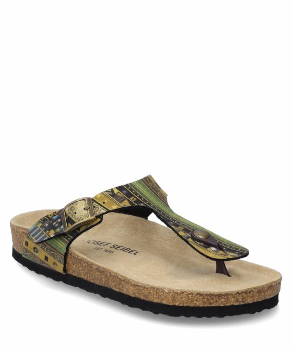 Ivyandhawthorn.shop29bc81f2bb 2