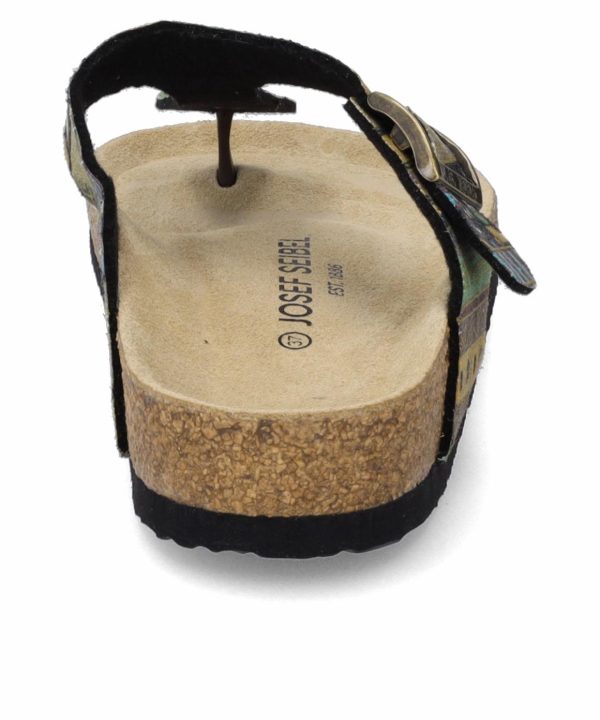 Ivyandhawthorn.shop29bc81f2bb 4