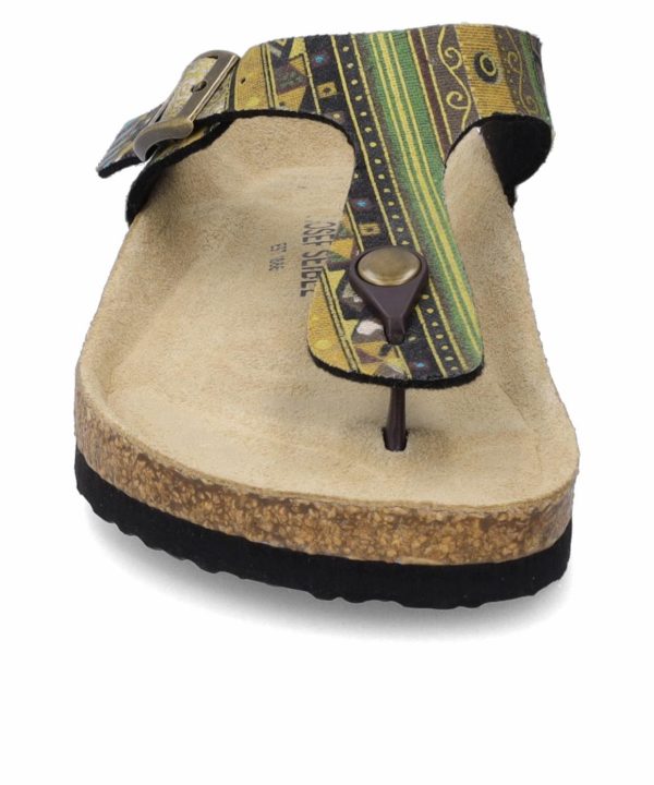 Ivyandhawthorn.shop29bc81f2bb 5