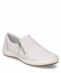 Ivyandhawthorn.shop29d3d3af01 2