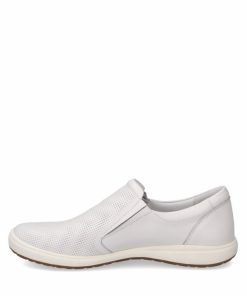 Ivyandhawthorn.shop29d3d3af01 3