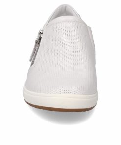 Ivyandhawthorn.shop29d3d3af01 5