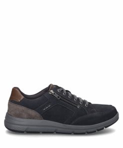 Ivyandhawthorn.shop29f9cb6aaf 1