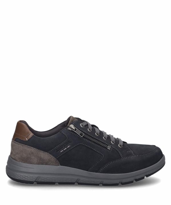 Ivyandhawthorn.shop29f9cb6aaf 1