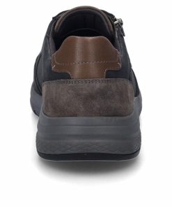 Ivyandhawthorn.shop29f9cb6aaf 2