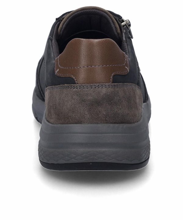 Ivyandhawthorn.shop29f9cb6aaf 4