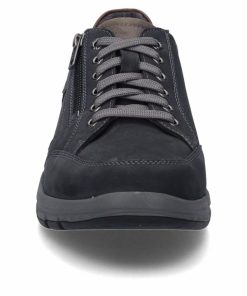 Ivyandhawthorn.shop29f9cb6aaf 5