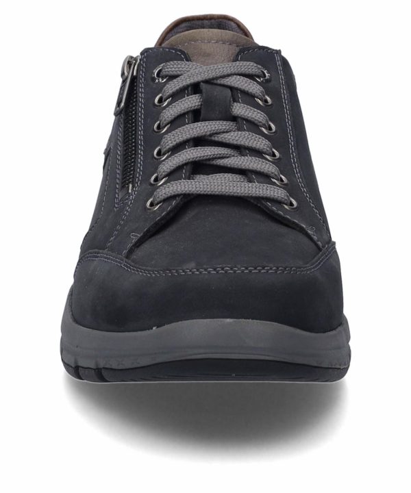 Ivyandhawthorn.shop29f9cb6aaf 5