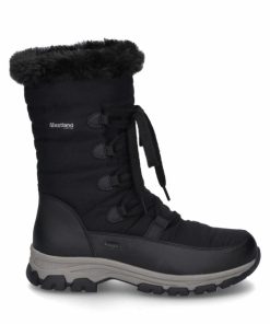 Ivyandhawthorn.shop2a42339e65 1