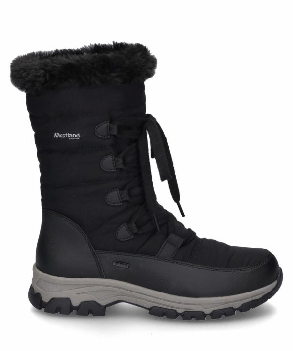 Ivyandhawthorn.shop2a42339e65 1