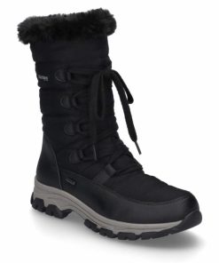 Ivyandhawthorn.shop2a42339e65 2