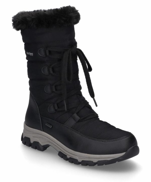 Ivyandhawthorn.shop2a42339e65 2