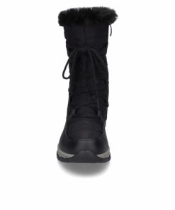 Ivyandhawthorn.shop2a42339e65 5