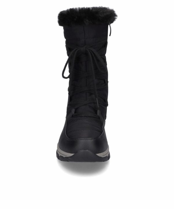 Ivyandhawthorn.shop2a42339e65 5