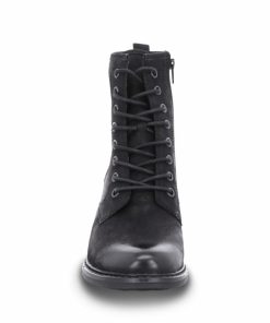 Ivyandhawthorn.shop2a48e89b30 5