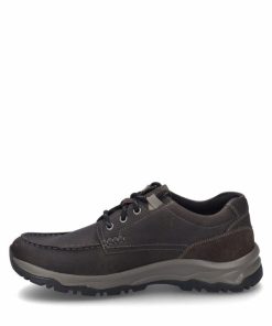 Ivyandhawthorn.shop2b08233c86 1