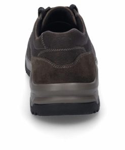 Ivyandhawthorn.shop2b08233c86 2