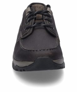 Ivyandhawthorn.shop2b08233c86 3