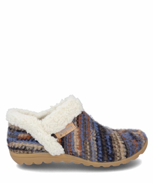 Ivyandhawthorn.shop2b55949233 1