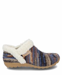 Ivyandhawthorn.shop2b55949233 1