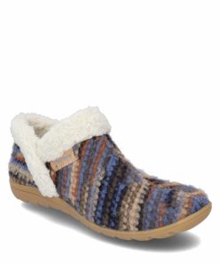 Ivyandhawthorn.shop2b55949233 2